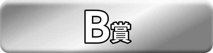 B賞